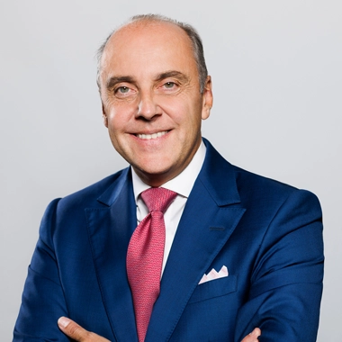 Photo of Master Emmanuel DUBOIS