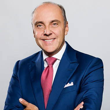 Photo of Master Emmanuel DUBOIS