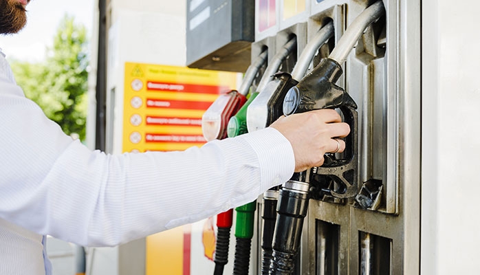 Aide GNL pour les entreprise du BTP