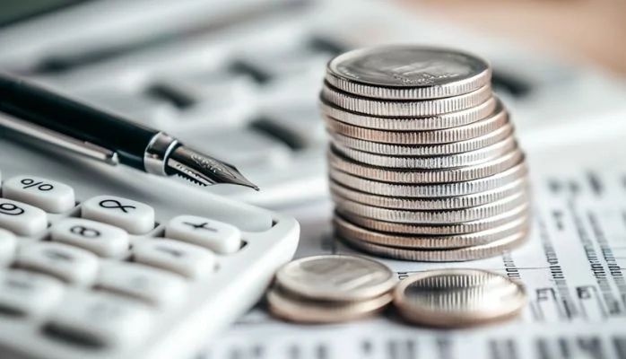 Prescription et investissement immobilier défiscalisé : la Cour de cassation précise la notion de connaissance du dommage