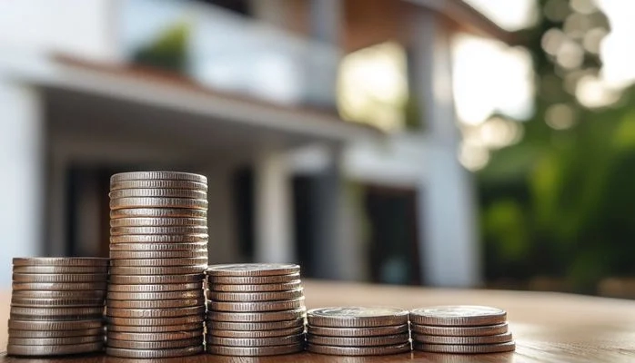 Barème de l’impôt sur le revenu : ce que prévoit le projet de loi de finances pour 2026