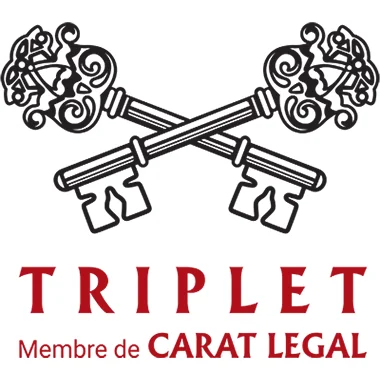 Les avocats associés